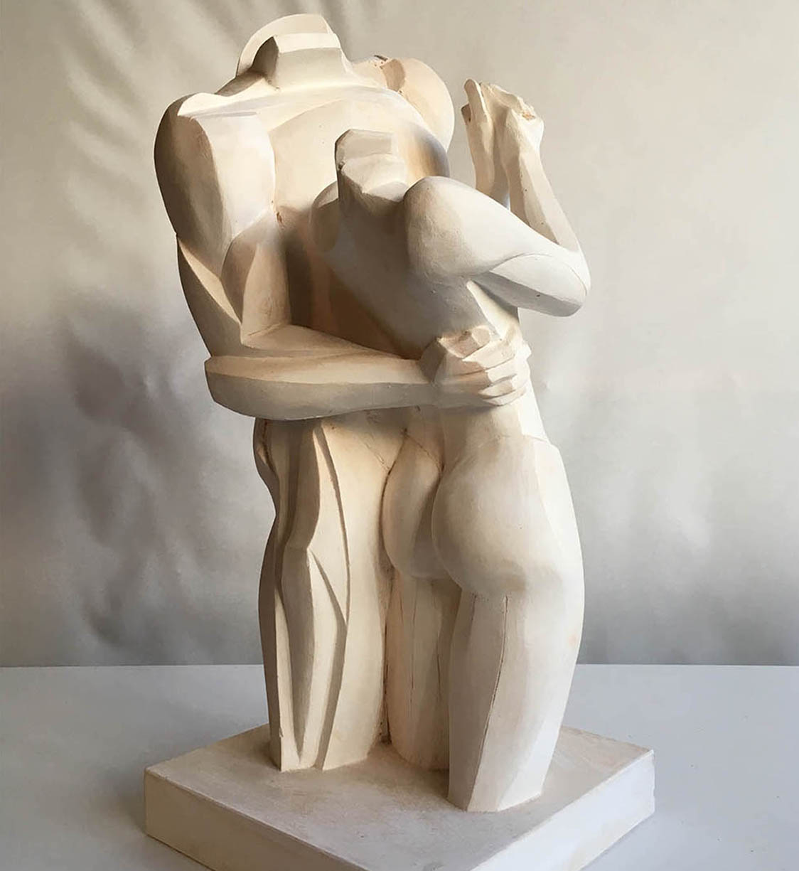 sculpture1