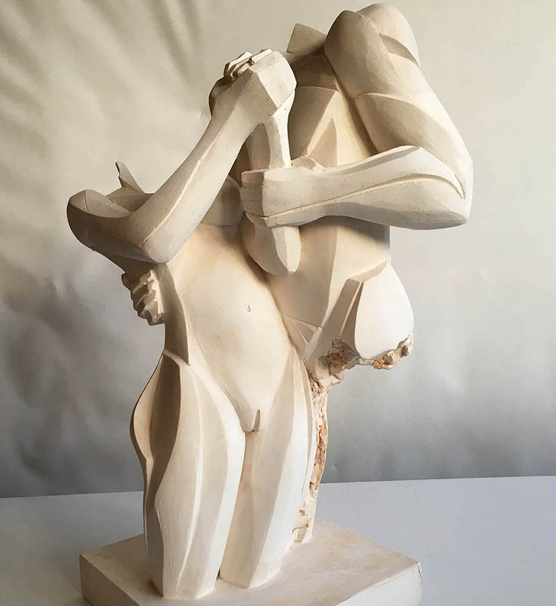 sculpture2