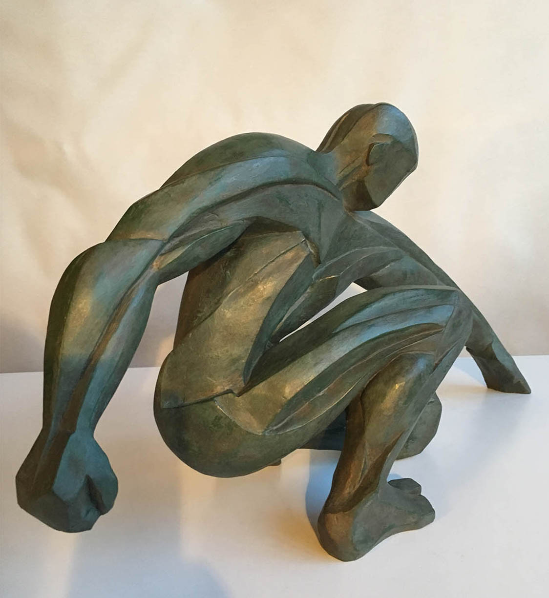 sculpture1