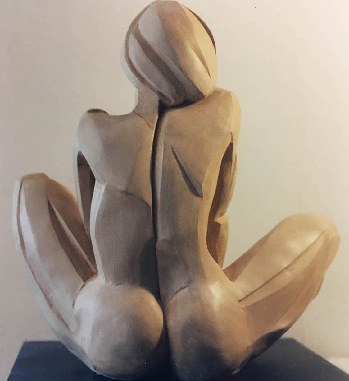 sculpture2