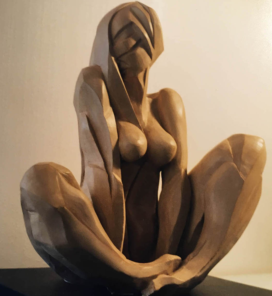 sculpture3