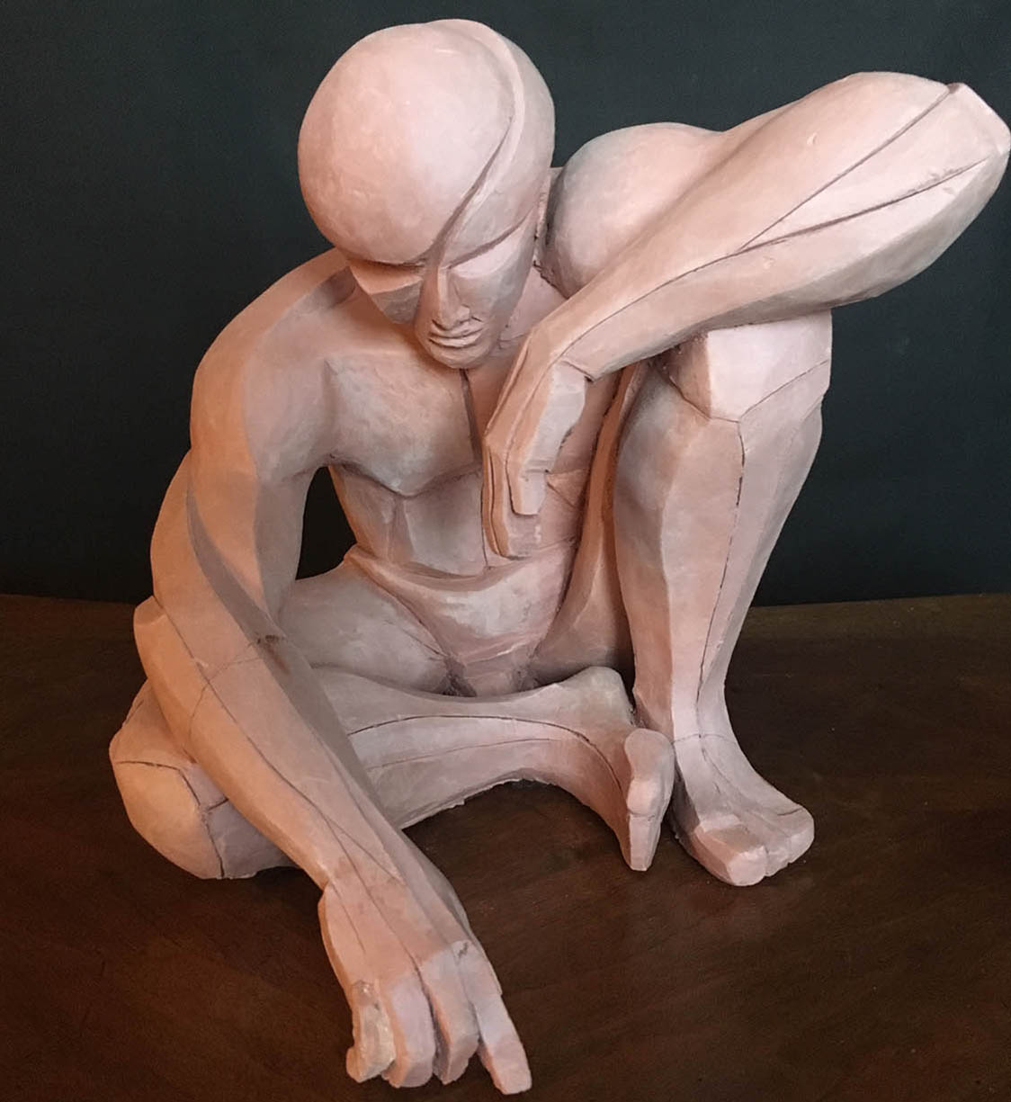 sculpture1