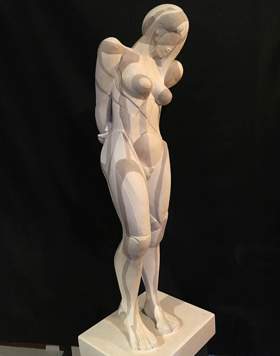 sculpture1