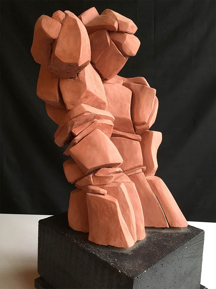 sculpture1