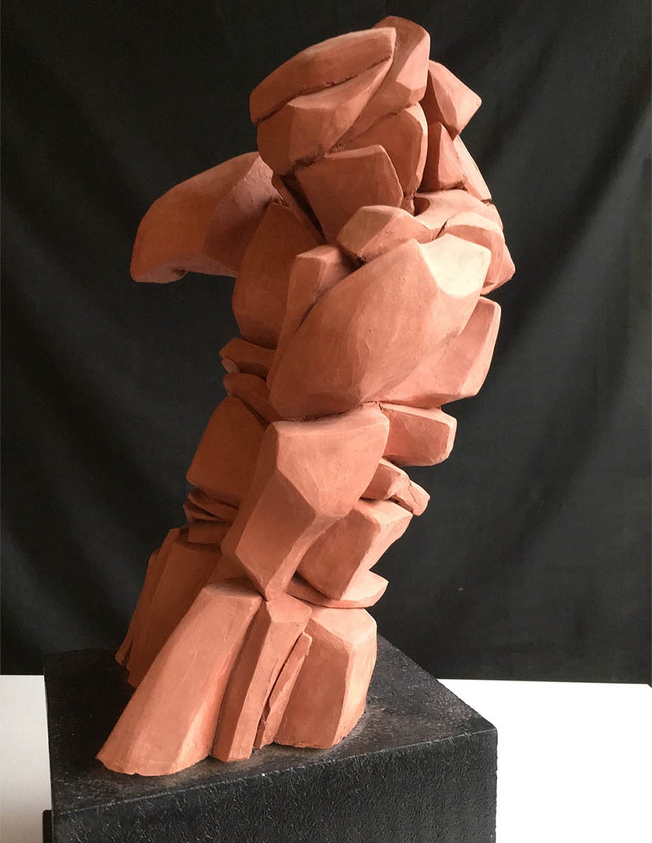 sculpture3