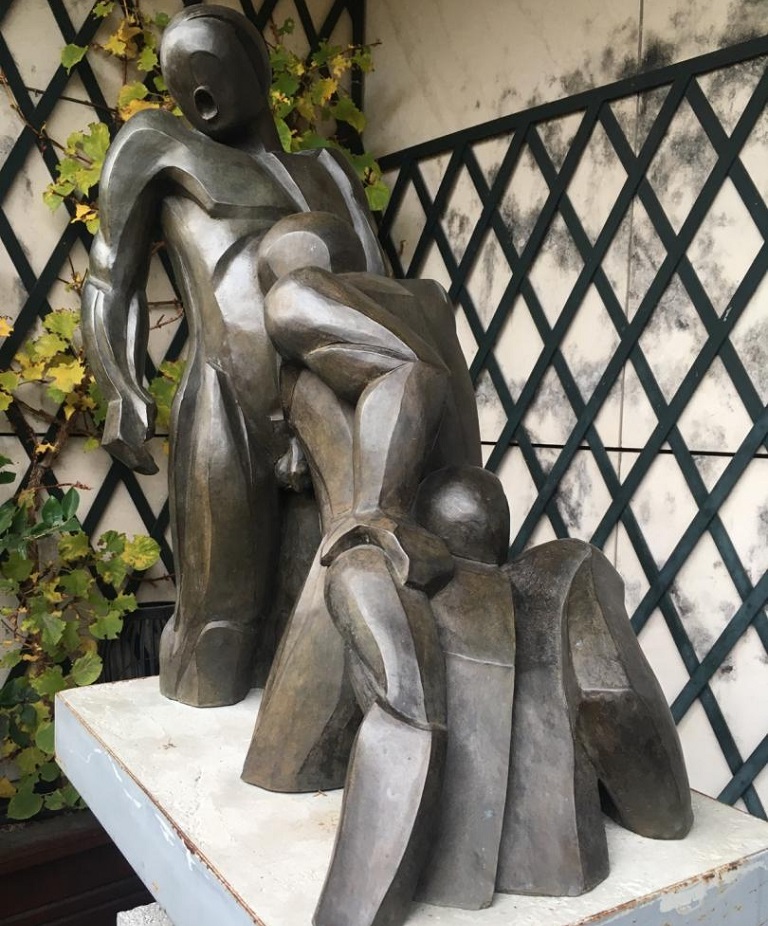 sculpture1