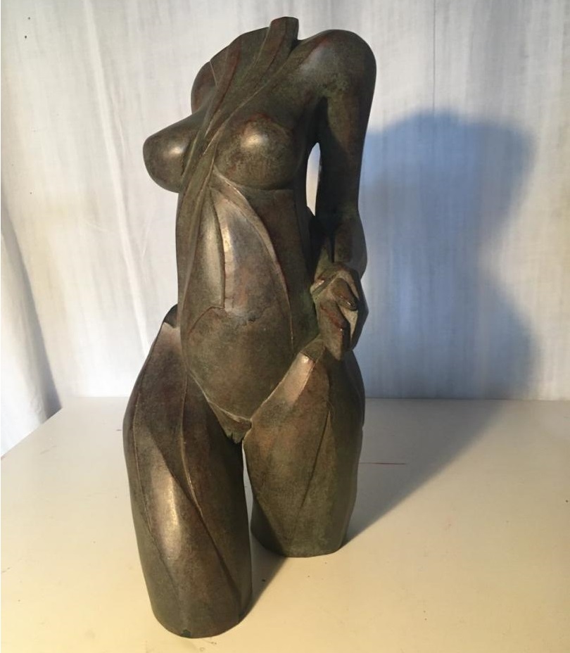 sculpture1