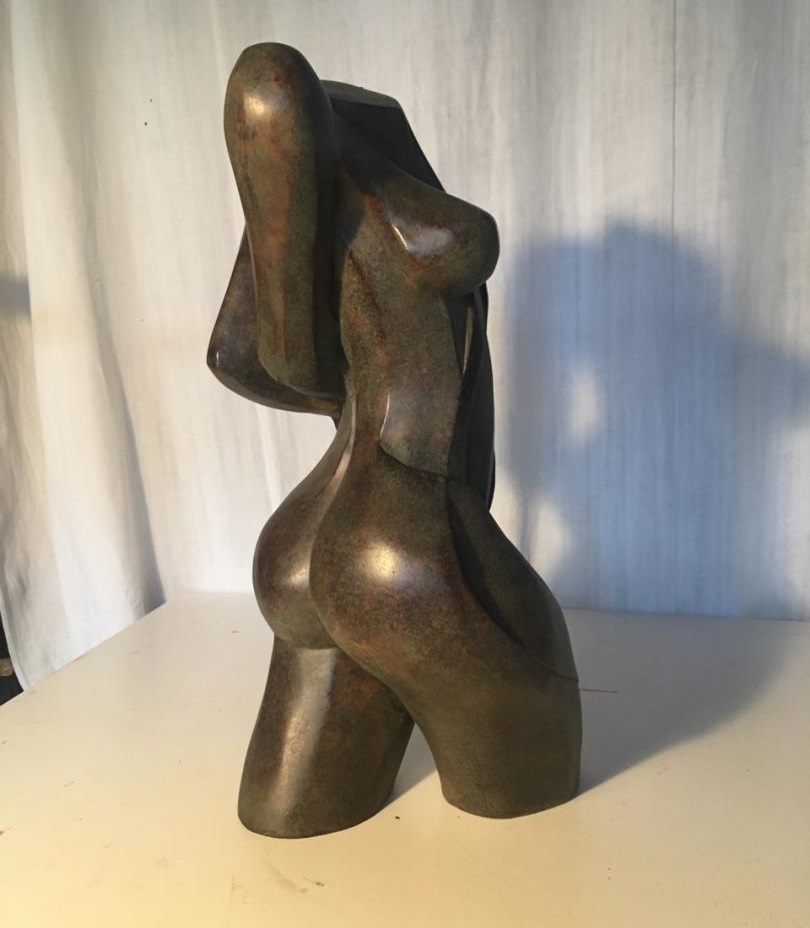 sculpture2