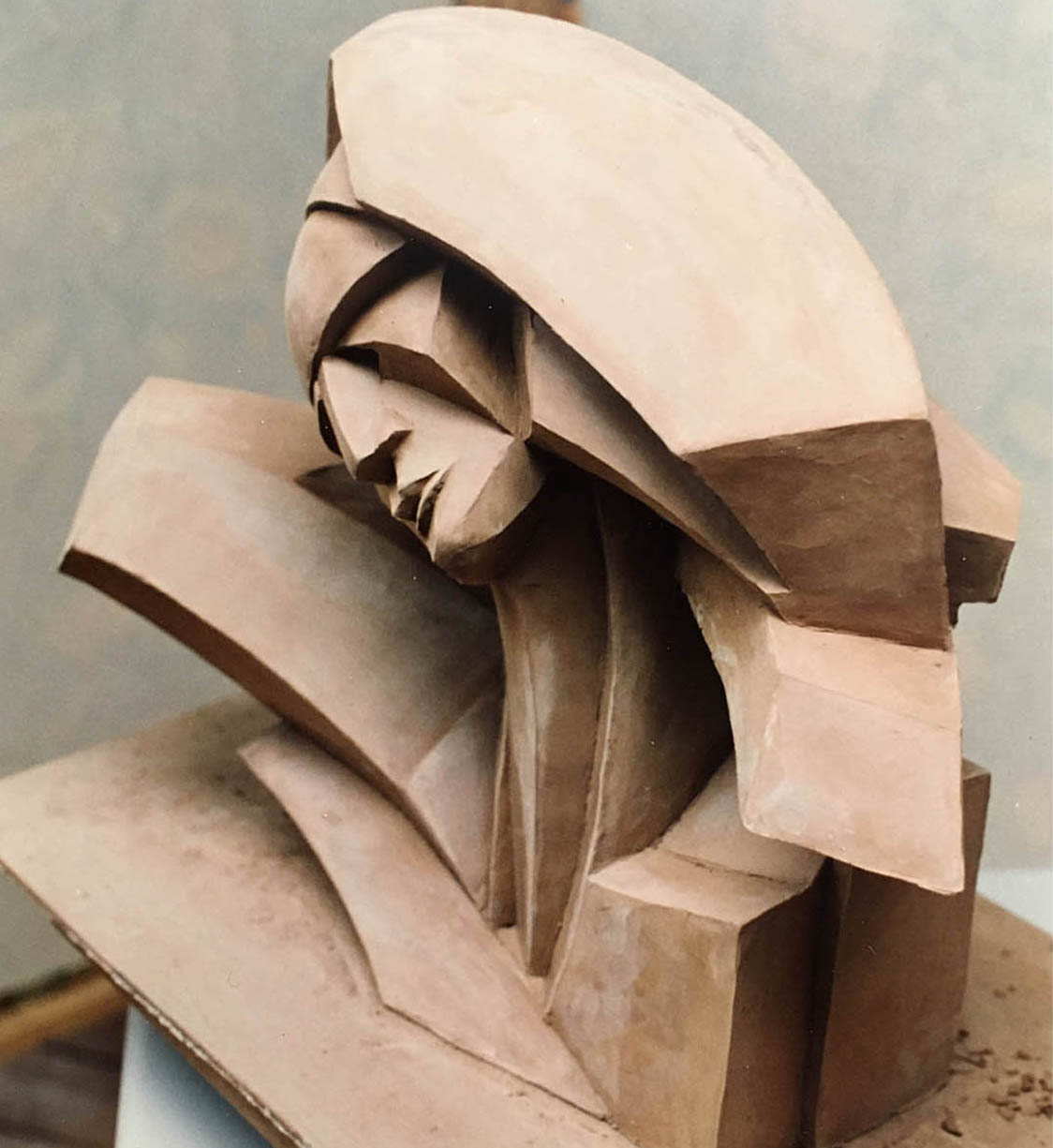 sculpture1